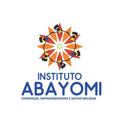 EAD Instituto Abayomi